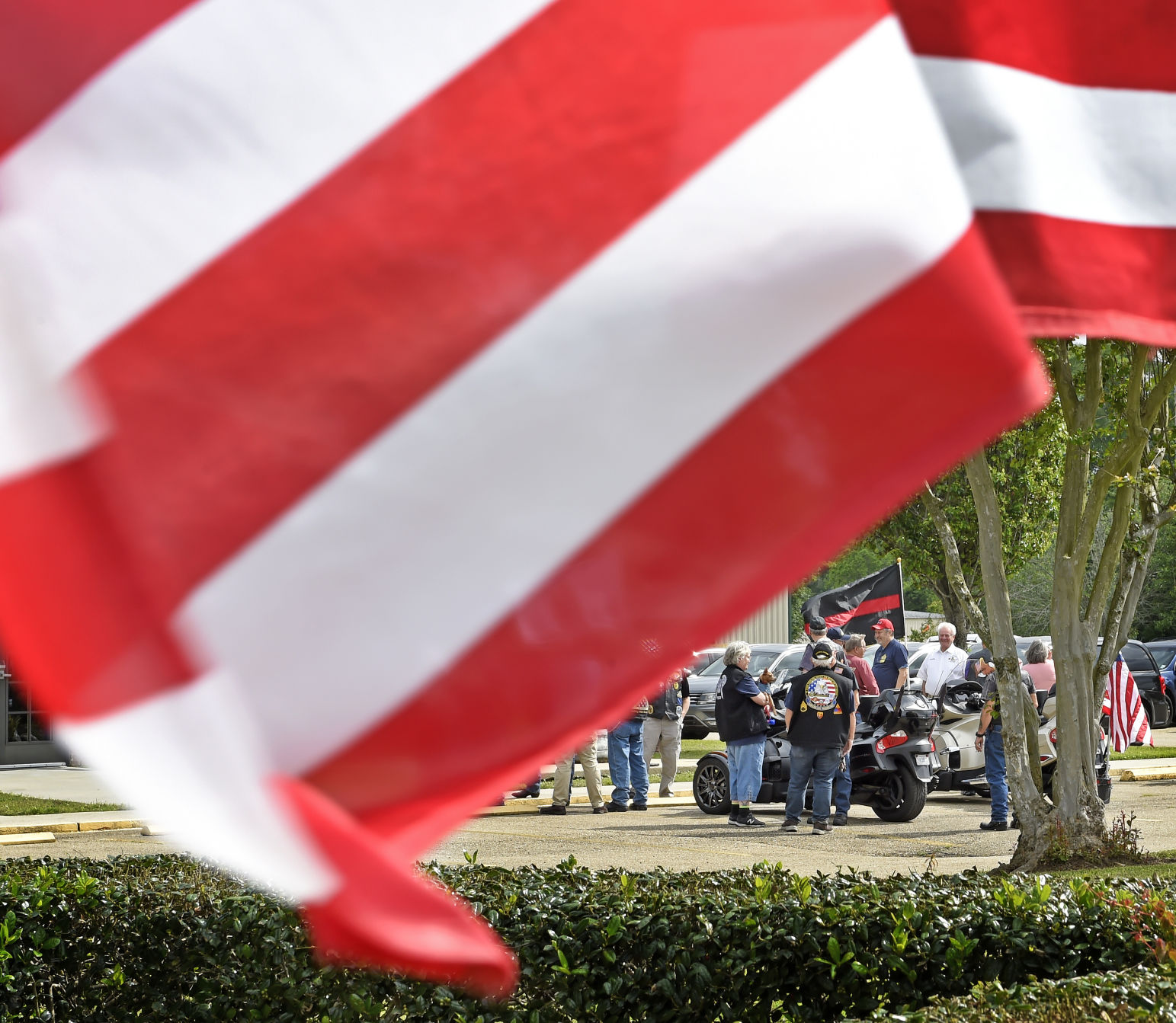 BR.patriotguard0003.042519 bf.jpg
